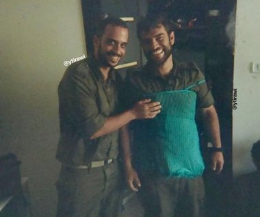 Nou scandal în armata israeliană, după ce au apărut postări cu soldaţi care se joacă cu lenjeria intimă a femeilor din Gaza - VIDEO, FOTO