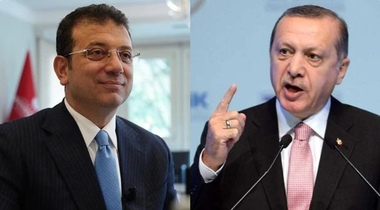 ALEGERI LOCALE ÎN TURCIA. Un test pentru Erdogan şi rivalul său Imamoglu. Care este miza şi de ce contează scrutinul pentru liderul turc recent reales