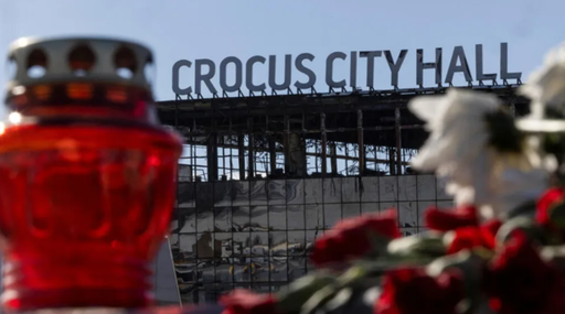 Rusia anunţă că deţine ”proba” legăturii atentatului de la Moscova cu ”naţionalişti ucraineni”, SUA denunţă o ”propagandă absurdă”