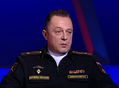 Rusia îşi lansează campania de conscripţie de primăvară luni, anunţă Statul Major rus. Tinerii recruţi nu vor fi trimişi în Ucraina, dă el asigurări 