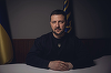 Zelenski deplânge într-un interviu acordat WP că Ucraina a ”pierdut şase luni” şi avertizează că va trebui să ”dea înapoi” în faţa Rusiei. Biden este ”prudent” de frica unui atac nuclear. ”Putin este rus, dar nu e inteligent”. Trebuia ”arestat”.El ar fi t