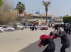 UPDATE - Israel - Hamas: Atac aerian asupra spitalului al-Aqsa / Ghebreyesus: Au murit patru oameni, iar 17 au fost răniţi - VIDEO