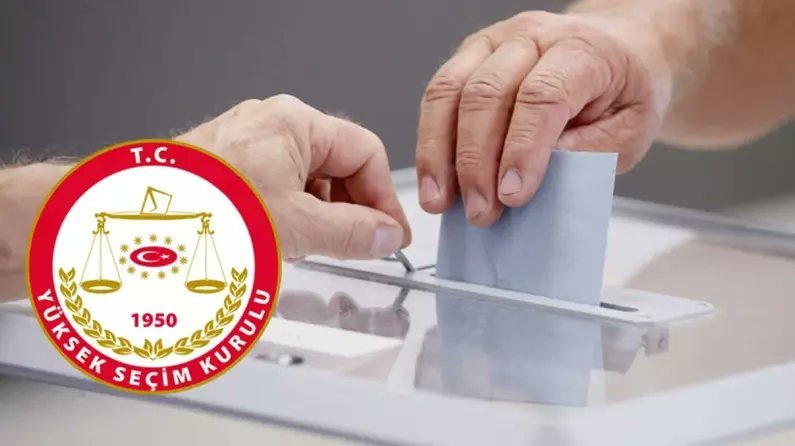 Alegeri locale în Turcia: Opoziţia pare a fi pe cale să păstreze oraşe cheie, arată rezultatele preliminare ale scrutinului
