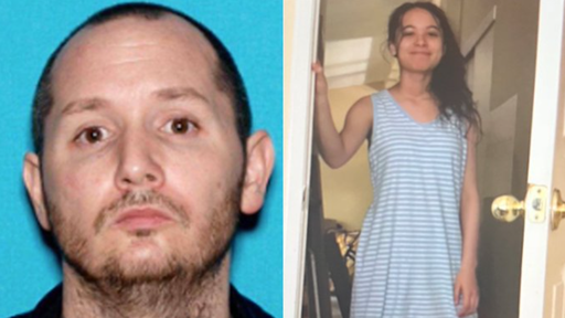 O adolescentă, ucisă în California de poliţişti care interveneau să o salveze 