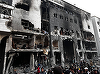 The Guardian: Israelul a folosit „Lavanda” pentru a identifica 37.000 de ţinte Hamas. Dezvăluiri în premieră despre un sistem cu inteligenţă artificială care duce războiul pe un tărâm încă neexplorat