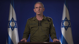 Israelul îşi sporeşte apărarea după ameninţarea de răzbunare a Iranului. Militarii nu mai au voie în permisie şi au fost chemaţi rezervişti 