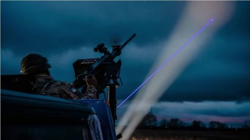 Rusia a lansat peste noapte atacuri cu drone în cinci regiuni din Ucraina, inclusiv Odesa