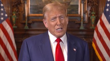 Trump spune că statele americane ar trebui să stabilească legislaţia privind avortul, dar evită să se pronunţe în privinţa unei interdicţii naţionale