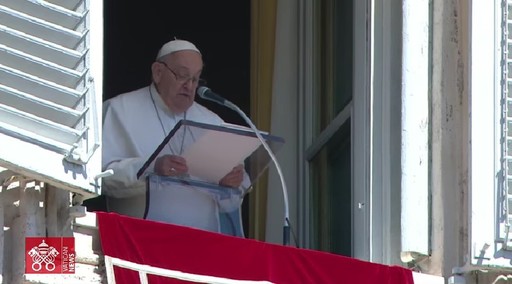 Vaticanul spune "nu" schimbării de sex, care ameninţă "demnitatea unică" a persoanei. Se opune, însă, incriminării homosexualităţii