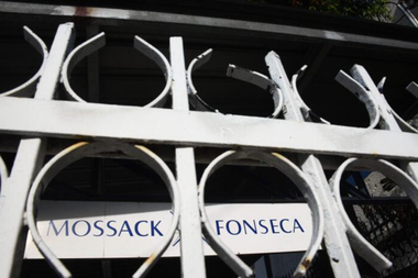 Douăzeci şi şapte de persoane, judecate în procesul scandalului ”Panama Papers”