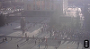 Manifestaţie de protest la primăria oraşului rus Orsk, afectat de inundaţii, în timpul situaţiei de urgenţă. Peste 10.000 de clădiri inundate, 6.500 de persoane evacuate la Orenburg. ”Putin, ajută-ne!”. Kremlinul: locuitorii regiunilor inundate ”suportă c