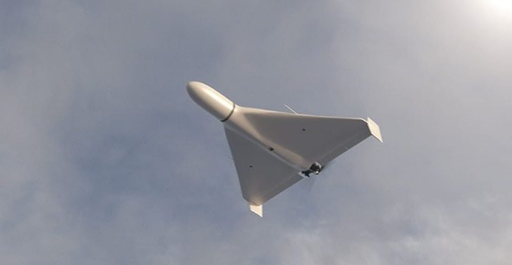 Apărarea aeriană ucraineană anunţă că a distrus toate cele 20 de drone lansate de Rusia în cursul nopţii