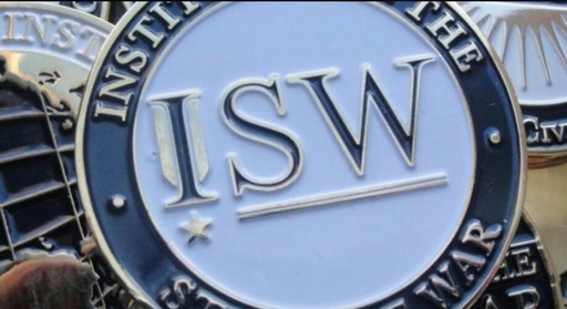 ISW despre declaraţiile guvernatoarei din Găgăuzia: Kremlinul se foloseşte de actorii pro-ruşi din Moldova pentru a justifica o potenţială viitoare agresiune rusă împotriva Chişinăului