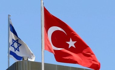 Turcia restricţionează exporturile a numeroase bunuri către Israel. Israelul promite măsuri de retorsiune pentru "încălcarea unilaterală" a acordurilor comerciale