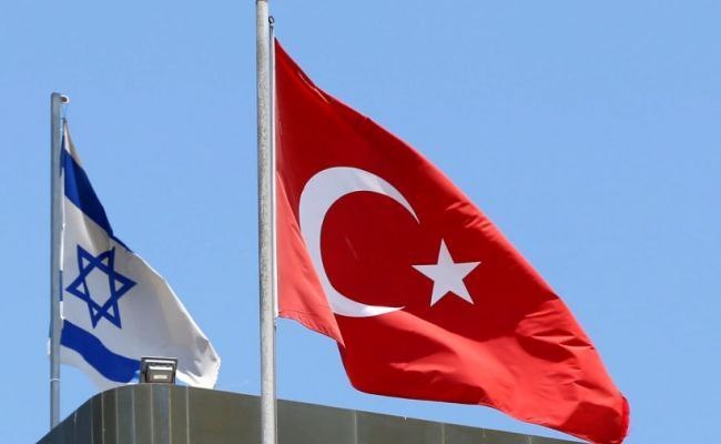 Turcia restricţionează exporturile a numeroase bunuri către Israel. Israelul promite măsuri de retorsiune pentru "încălcarea unilaterală" a acordurilor comerciale