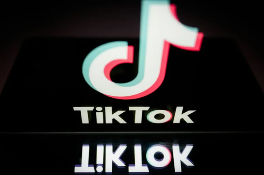 Reuters: Popularitatea TikTok în rândul politicienilor europeni creşte, în ciuda temerilor legate de securitate