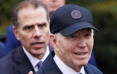 Rusia deschide o anchetă penală cu privire la ”finanţarea terorismului” implicând Ucraina şi state membre NATO