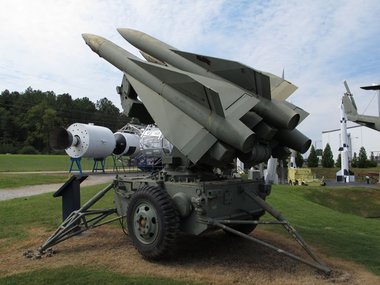 SUA vor vinde Ucrainei modernizări ale sistemului de apărare aeriană HAWK în valoare de 138 milioane de dolari