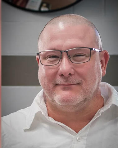 SUA  - Bărbat executat în Missouri pentru o dublă crimă comisă în 2006 