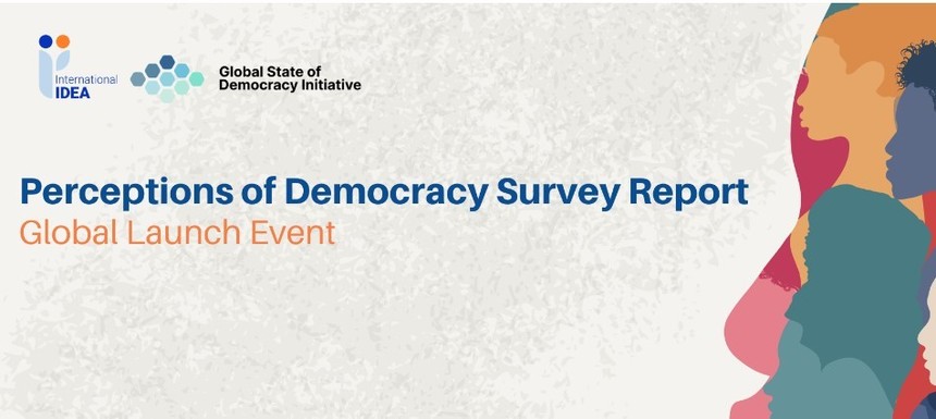 Alegătorii din multe ţări sunt sceptici în privinţa democraţiei, arată un sondaj internaţional efectuat inclusiv în România