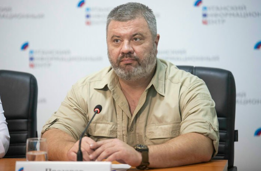 Un fost ofiţer SBU trecut de partea Rusiei, Vasili Prozorov, rănit la Moscova în maşina sa în apropierea locuinţei. ”Este în viaţă. Este bine”, declară un apropiat. ”Acest monstru trebuie să-şi amintească de destinul lui Iuda. E o problemă de timp”, îl ameninţa SBU