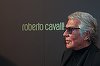 Creatorul de modă italian Roberto Cavalli a murit la 83 de ani
