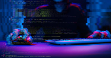 O agenţie privată elveţiană de spionaj, acuzată de spionaj în numele Emiratelor Arabe Unite în 18 state europene, vizată  în mai multe anchete