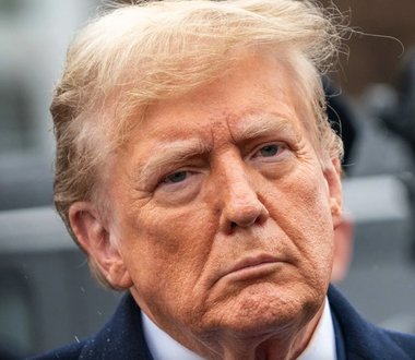 DOCUMENTAR. Cu ce probleme juridice se confruntă Donald Trump?