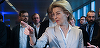 Candidatul Ursulei von der Leyen Markus Pieper renunţă la numirea controversată în funcţia de comisar european însărcinat cu Întreprinderile Mici şi Mijlocii cu o zi înainte să o preia. Von der Leyen ia act şi blochează postul până după alegeri