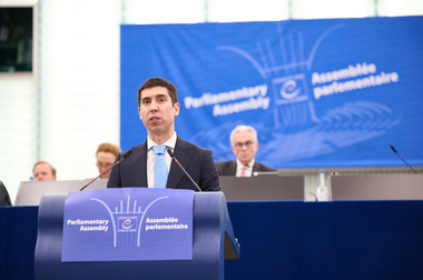 Ministrul de externe din R. Moldova cere Rusiei să-şi retragă trupele din Transnistria: Kremlinul a fost cel care în ultimii 32 de ani a încălcat consecvent şi cinic statutul de neutralitate al Republicii Moldova