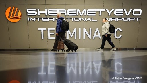 Reuters: Moscova se teme de spionaj şi limitează drastic deplasările oficialilor în străinătate
