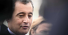 Ministrul francez Gérald Darmanin, agresat la sediul unei televiziuni, în Guadelupa. Tânărul agresor, plasat în arest preventiv. Ministrul nu a fost rănit şi a înregistrat un interviu