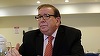 Coaliţia de opoziţie din Venezuela îl va susţine pe Edmundo Gonzalez în alegerile prezidenţiale din iulie