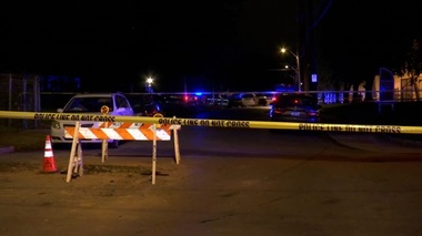 Cel puţin doi morţi şi şase răniţi într-un conflict armat la o petrecere stradală neautorizată din Memphis
