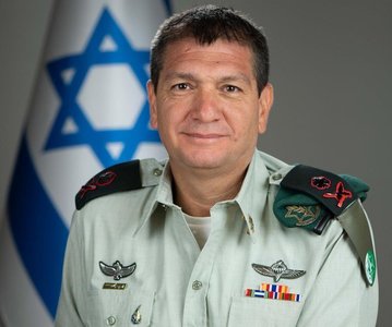 UPDATE - Şeful serviciilor de informaţii militare ale Israelului a demisionat. Este primul responsabil de rang înalt care demisionează în Israel după şapte luni de război în Fâşia Gaza, asumându-şi eşecul de a preveni atacul Hamas