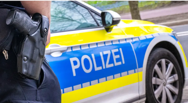 Germania a arestat trei persoane suspectate că au spionat pentru China