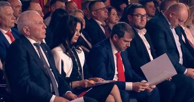 Acoliţii lui Ilan Şor, care au anunţat un bloc electoral prorus, se plâng că au fost hărţuiţi la întoarcerea de la Moscova 