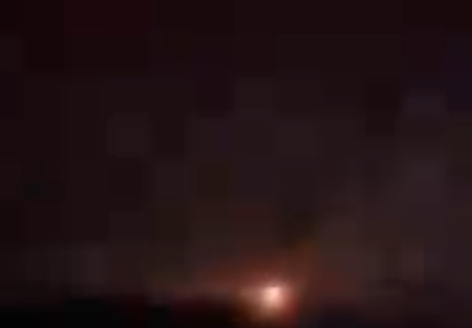 UPDATE - Instalaţii energetice din Smolensk, în Rusia, în flăcări după un atac cu dronă lansat de Ucraina / Nu există răniţi, dar s-a dispus evacuarea unor zone  - VIDEO

