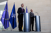Spionajul prorus nu va împiedica susţinerea Ucrainei de către NATO, avertizează Stoltenberg după scandalurile de spionaj chinez în Germania şi M.Britanie