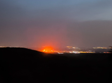 Rusia anunţă că a interceptat 68 de drone ucrainene, 66 deasupra regiunii Krasnodar, în sud, şi două în Crimeea. Rafinăria din Slaviansk, oprită în urma unor explozii