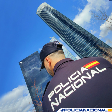 UPDATE - Operaţiune comună a poliţiei române, spaniole şi germane sub egida Europol: A fost arestat în Spania liderul bandei de motociclişti MC Comanches, condamnat în România pentru tentativă de omor / Cine este bărbatul arestat - VIDEO