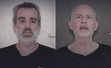 Hamas publică o înregistrare video cu doi ostatici israelieni răpiţi la 7 octombrie