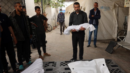 O delegaţie Hamas urmează să prezinte luni, în Egipt, răspunsul la o contrapropunere israeliană în vederea unui armistiţiu în Fâşia Gaza şi eliberarea ostaticilor israelieni
