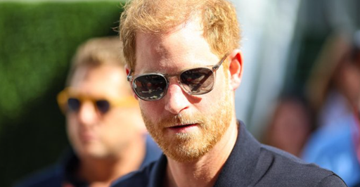 Prinţul Harry revine în Regatul Unit la 8 mai, pentru a marca zece ani de Invictus Games, o competiţie sportivă pe care a fondat-o în 2014