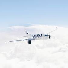 Compania Finnair îşi întrerupe unele zboruri spre Estonia din cauza interferenţelor GPS, puse pe seama Rusiei vecine. Perturbări ale semnalului GPS au fost detectate şi în Marea Neagră
