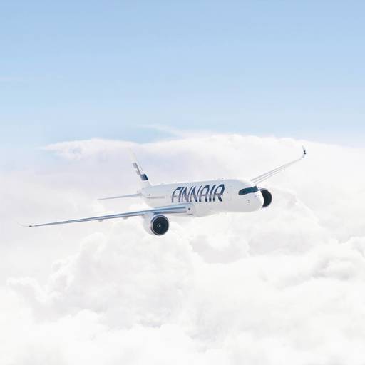 Compania Finnair îşi întrerupe unele zboruri spre Estonia din cauza interferenţelor GPS, puse pe seama Rusiei vecine. Perturbări ale semnalului GPS au fost detectate şi în Marea Neagră
