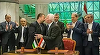 Fatah şi Hamas au purtat negocieri de pace în China, anunţă Beijingul