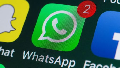 Metoda „Accidentul” face ravagii în Spania. Peste 100 de persoane au fost arestate pentru înşelăciune pe WhatsApp