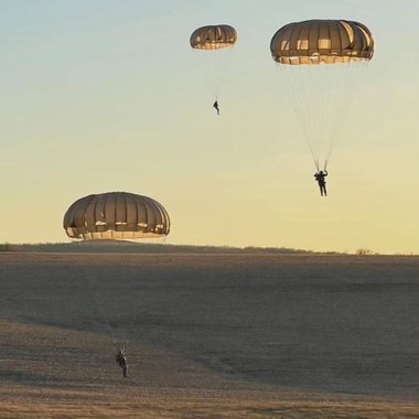 Americanii încep la 9 mai un exerciţiu militar comun în Republica Moldova