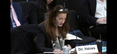 Spionajul american evaluează că războiul din Ucraina nu are şanse să se încheie prea curând